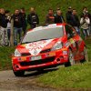 CW Lavanttal Rally 2012 056
